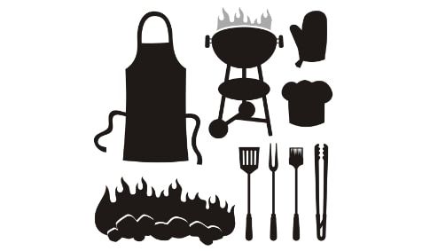 https://lifewithgrilling.com/wp-content/uploads/2012/08/charcoal-grill-accessories-FEATURE.jpg