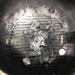 Can I Grill with Used Charcoal Briquettes to Save Money?