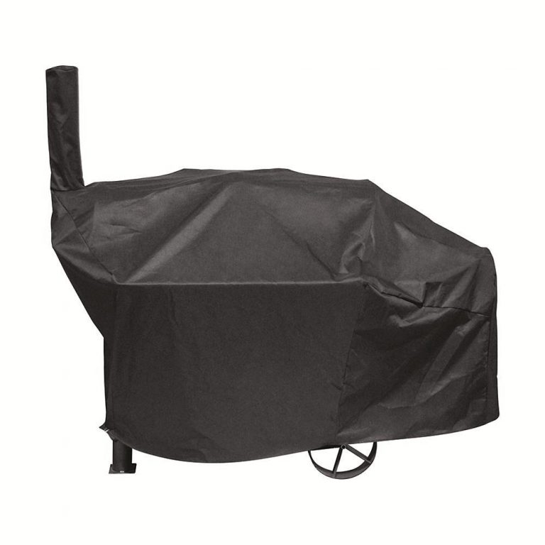 GrillPartsPro Premium Trailmaster Cover