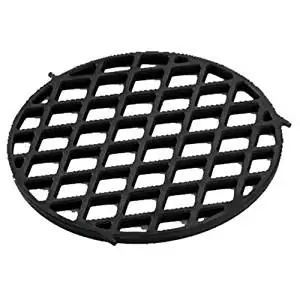 Weber Gourmet Sear Grate