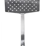 A Best of Barbecue Fish Spatula will Flip your Fish Fillet Perfectly