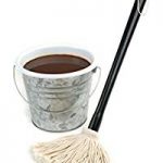 Best of Barbecue Sauce Mop and Bucket – A Review