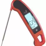 Lavatools Javelin PRO Instant Read Digital Thermometer
