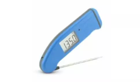 ThermaPen MK4 FEATURE