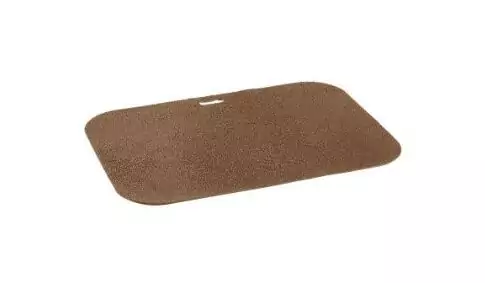 The Original Grill Pad Rectangle